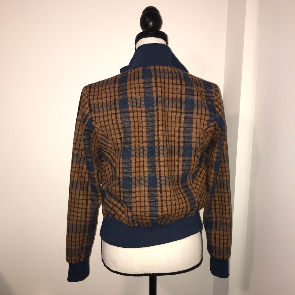 Perfect Fall Jacket - image 8